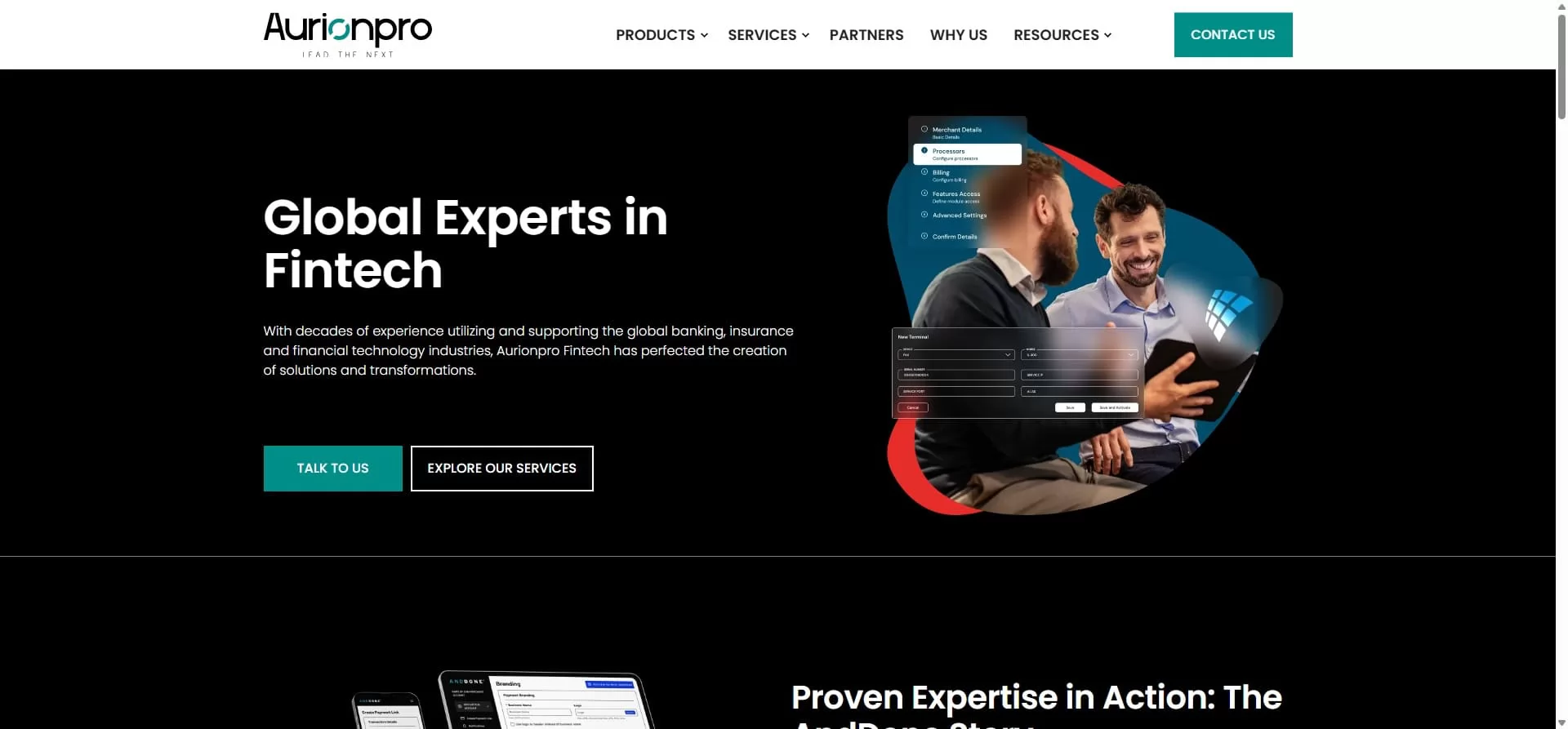 Firstouch Digital Signage Kiosks India